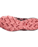 SALOMON - W SPEEDCROSS 6 GTX