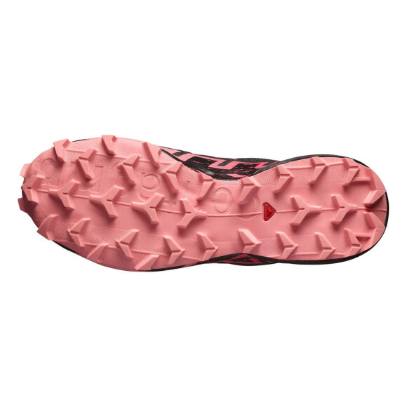 SALOMON - W SPEEDCROSS 6 GTX