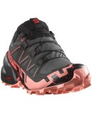 SALOMON - W SPEEDCROSS 6 GTX
