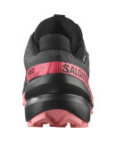 SALOMON - W SPEEDCROSS 6 GTX