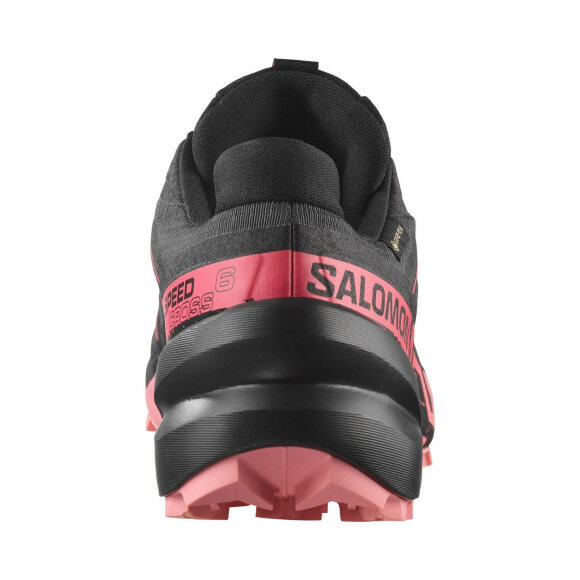 SALOMON - W SPEEDCROSS 6 GTX