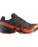 SALOMON - M SPEEDCROSS 6 GTX