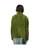 THE NORTH FACE - M EXT PILE 2 FZ JKT