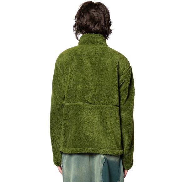 THE NORTH FACE - M EXT PILE 2 FZ JKT