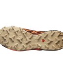 SALOMON - M SPEEDCROSS 6 GTX
