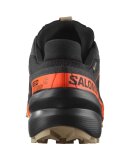 SALOMON - M SPEEDCROSS 6 GTX