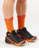 SALOMON - M SPEEDCROSS 6 GTX