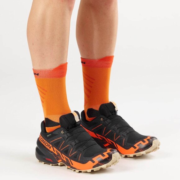 SALOMON - M SPEEDCROSS 6 GTX