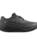 SALOMON - M AERO BLAZE 3 GRVL GTX