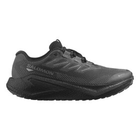 SALOMON - M AERO BLAZE 3 GRVL GTX
