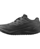 SALOMON - M AERO BLAZE 3 GRVL GTX