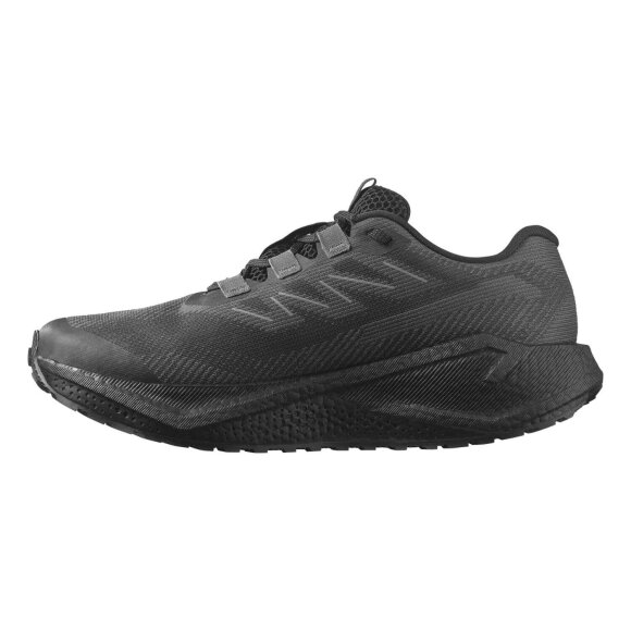 SALOMON - M AERO BLAZE 3 GRVL GTX