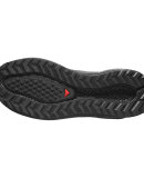 SALOMON - M AERO BLAZE 3 GRVL GTX