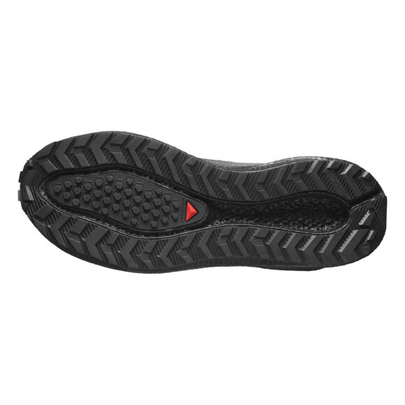 SALOMON - M AERO BLAZE 3 GRVL GTX