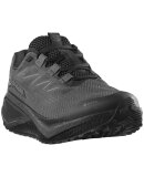 SALOMON - M AERO BLAZE 3 GRVL GTX