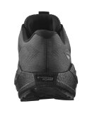 SALOMON - M AERO BLAZE 3 GRVL GTX