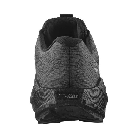 SALOMON - M AERO BLAZE 3 GRVL GTX