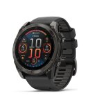 GARMIN  - FENIX 8 PRO AMOLED