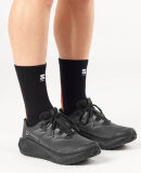 SALOMON - M AERO BLAZE 3 GRVL GTX