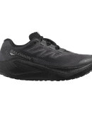 SALOMON - W AERO BLAZE 3 GRVL GTX