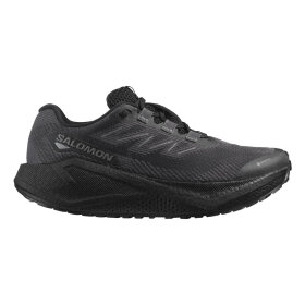 SALOMON - W AERO BLAZE 3 GRVL GTX