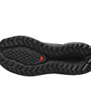 SALOMON - W AERO BLAZE 3 GRVL GTX