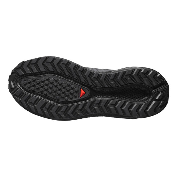 SALOMON - W AERO BLAZE 3 GRVL GTX