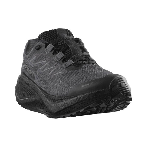 SALOMON - W AERO BLAZE 3 GRVL GTX