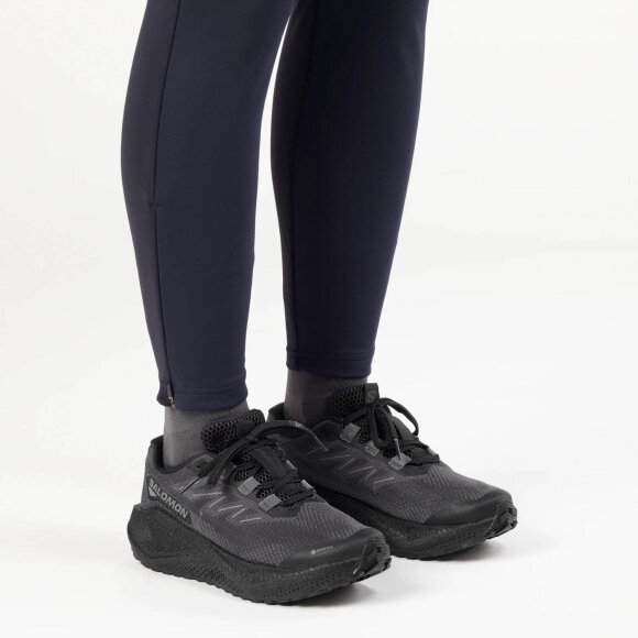 SALOMON - W AERO BLAZE 3 GRVL GTX