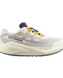 SALOMON - M AERO BLAZE 3 GRVL GTX