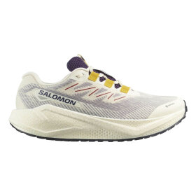 SALOMON - M AERO BLAZE 3 GRVL GTX