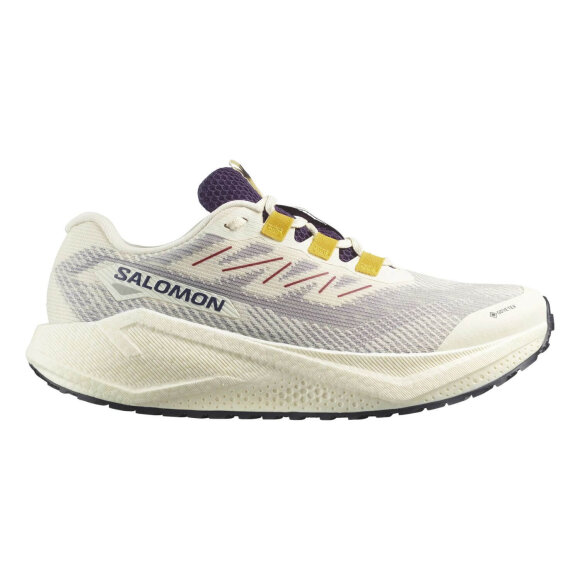 SALOMON - M AERO BLAZE 3 GRVL GTX