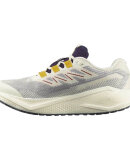 SALOMON - M AERO BLAZE 3 GRVL GTX