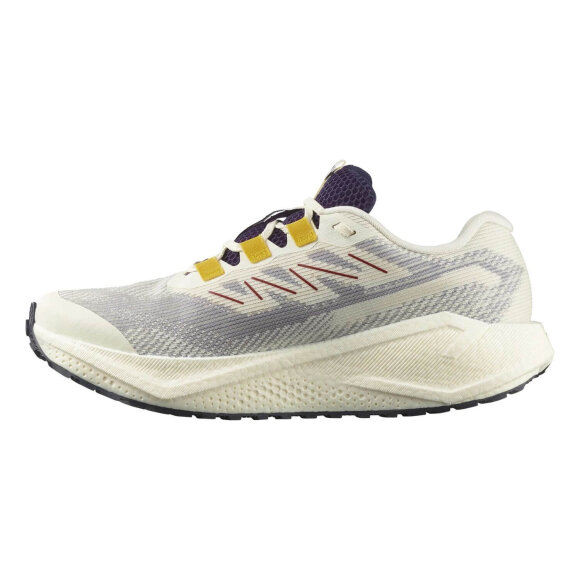 SALOMON - M AERO BLAZE 3 GRVL GTX