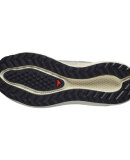 SALOMON - M AERO BLAZE 3 GRVL GTX