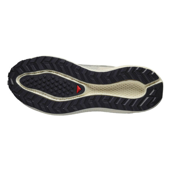 SALOMON - M AERO BLAZE 3 GRVL GTX