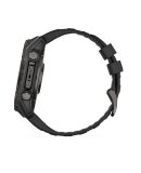 GARMIN  - FENIX 8 PRO AMOLED
