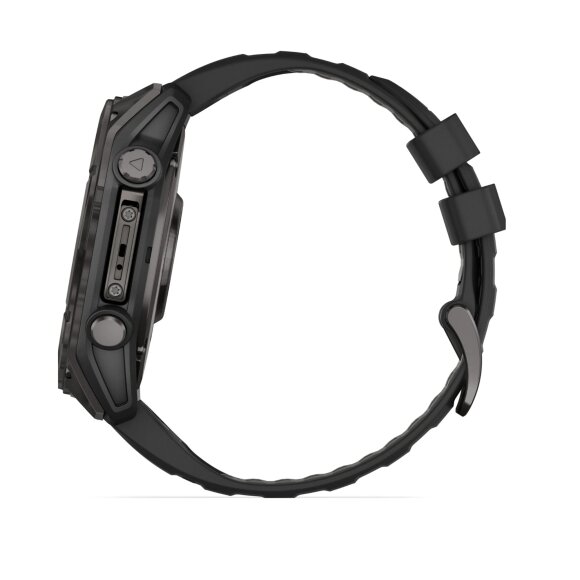 GARMIN  - FENIX 8 PRO AMOLED