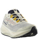 SALOMON - M AERO BLAZE 3 GRVL GTX