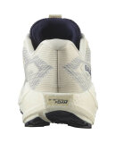 SALOMON - M AERO BLAZE 3 GRVL GTX