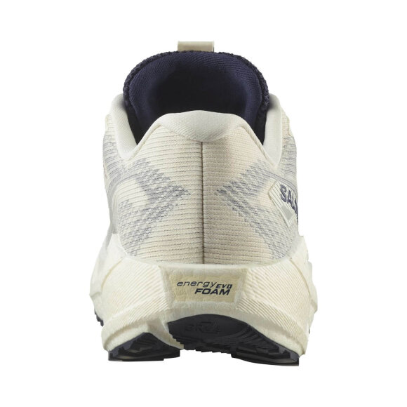 SALOMON - M AERO BLAZE 3 GRVL GTX