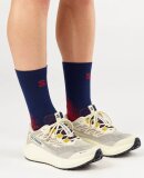 SALOMON - M AERO BLAZE 3 GRVL GTX