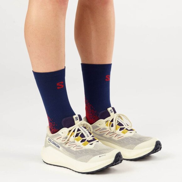 SALOMON - M AERO BLAZE 3 GRVL GTX