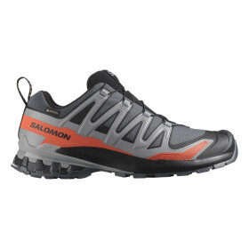 SALOMON - M XA PRO 3D V9 WIDE GTX