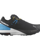 SALOMON - U S/LAB SKYWAY