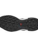 SALOMON - U S/LAB SKYWAY