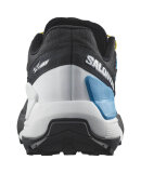 SALOMON - U S/LAB SKYWAY