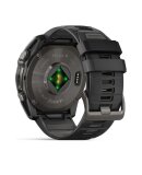 GARMIN  - FENIX 8 PRO AMOLED