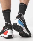 SALOMON - U S/LAB SKYWAY