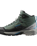 SALOMON - M X ULTRA APLINE MID GTX